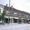 Attenson Antiques and Books gallery