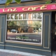 Laz Cafe