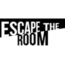 Escape The Room San Antonio - Tourist Information & Attractions