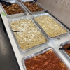 Floridino's Pizza & Pasta gallery