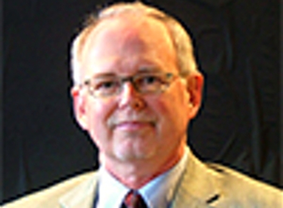 Dr. Kurt J Klise, MD - Perry, IA