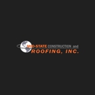 Mid-State Construction and Roofing Inc.