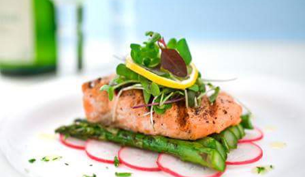 Premier Elegance personal & private chef services - sunrise, FL