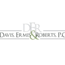 Attorney Bail Bonds By Davis Ermis & Roberts P.C. - Traffic Law Attorneys