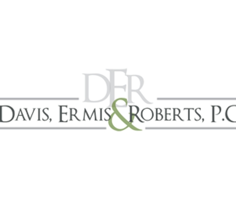 Attorney Bail Bonds by Davis Ermis & Roberts P.C. - Grand Prairie, TX