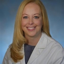 Dawn Squillante, PA-C - Nurses