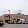 Tom Thumb gallery