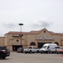 Tom Thumb
