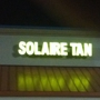 Solaire Tan