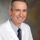 Dr. Gabriel G Gruber, MD - Physicians & Surgeons, Dermatology
