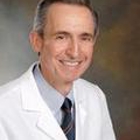 Dr. Gabriel G Gruber, MD