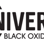 Universal Black Oxide Co