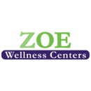 Zoe Wellness Centers - Reflexologies