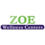 Zoe Wellness Centers