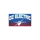 DZ Electric