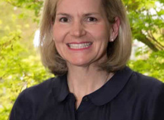 Anne M. Knudsen, MD - Portland, OR
