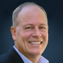 Embrace Home Loans - Ross Hergenhahn - Mortgages