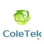 ColeTek