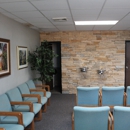 Sheldon Stolman D.O. - Osteopathic Clinics