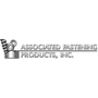 Associated Fastening Products, Inc.