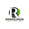 Resource Land Care, Inc. gallery
