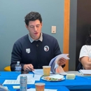 Hellenic Classical Charter Schools, Staten Island