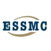 East Suburban Sports Medicine Center (ESSMC): Murrysville gallery