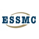 East Suburban Sports Medicine Center (ESSMC): Kiski - Physical Therapists