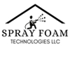 Spray Foam Technologies gallery