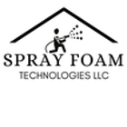 Spray Foam Technologies