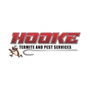 Hooke Termite & Pest Services - Pest Control Equipment & Supplies
