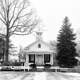 Oysterponds Historical Society