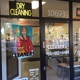 Coral Springs Depot Dry Cleaners