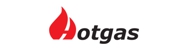 Hotgas - LPG Gas Suppliers