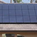 The Solar Bros - Solar Energy Equipment & Systems-Dealers