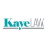 Kaye Law, PLLC gallery