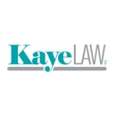 Kaye Law, PLLC - Civil Litigation & Trial Law Attorneys