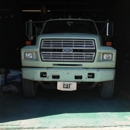 Chickasha Diesel Service - Engines-Diesel-Fuel Injection Parts & Service