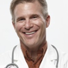 Timothy Soper MD