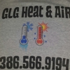 glg heat@air gallery
