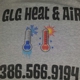 glg heat@air