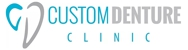 Custom Denture Clinic - Buderim - Dental Prosthetist