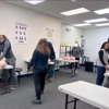 Healthforce CPR BLS Acls Long Island, NY gallery