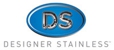 Designer Stainless Steel Pty Ltd Logo