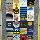 Keepsake Theme Quilts Blankets - Quilts & Quilting