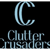 Clutter Crusaders gallery