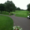 Plum Lake Golf Club gallery