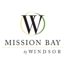 Mission Bay by Windsor Apartments - Apartments