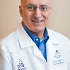 Dr. Nabil K Wehbe, DO