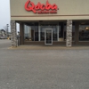 Qdoba Mexican Grill gallery